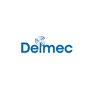 clients-delmec