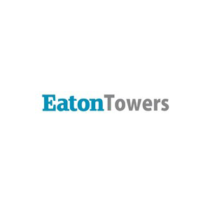 clients-eaton