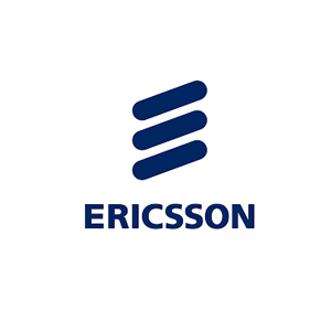 clients-ericsson