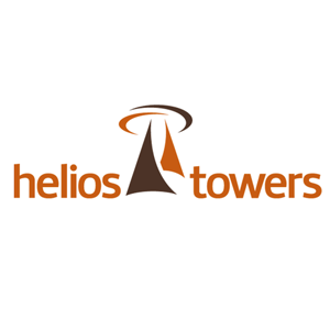 clients-helios