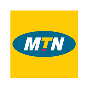 clients-mtn