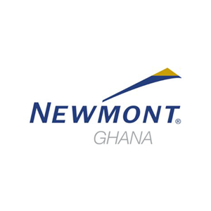 clients-newmont