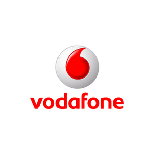 clients-vodafone