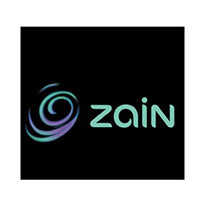 clients-zain