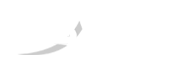 RPS Logo