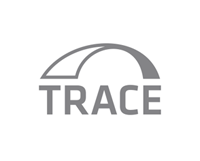 Trace Certified Logo